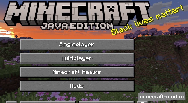 Мод Screenshots для Minecraft 1.21, 1.20.4, 1.20.2,  ...