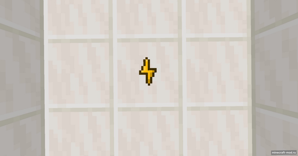 Мод Wand Variety (Staffs) для Minecraft 1.20.1