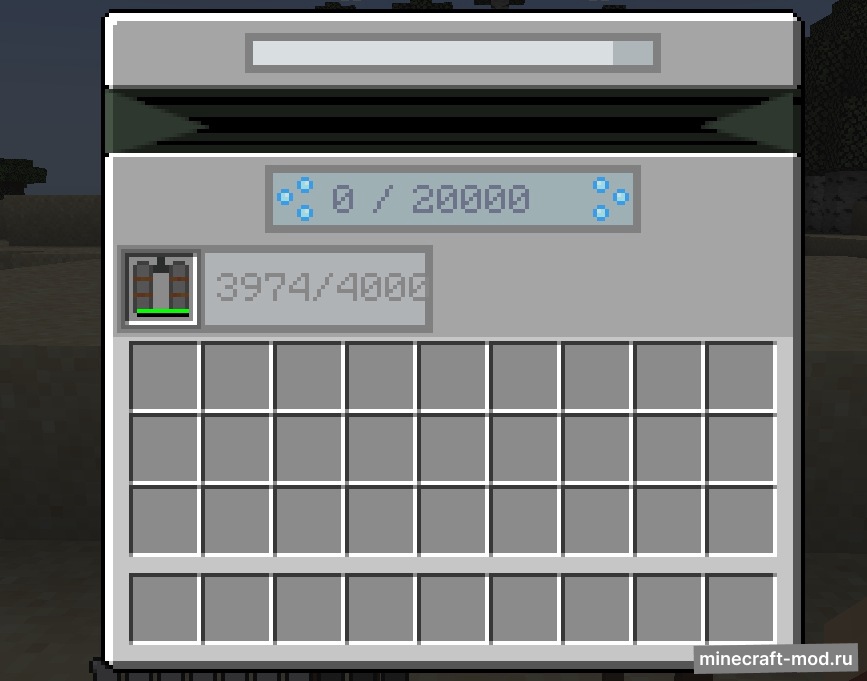 Мод Scuba Diving для Minecraft 1.19.2, 1.18.2
