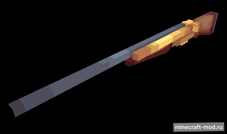 Мод Create: Love & War для Minecraft 1.20.1