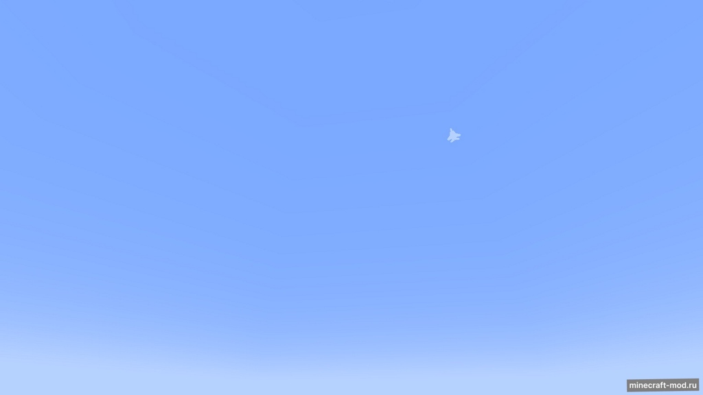 Мод Command Support для Minecraft 1.20.1, 1.19.2