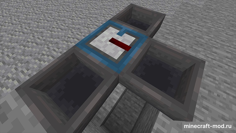 Мод Philter для Minecraft 1.21, 1.20.6, 1.20.1,  ...