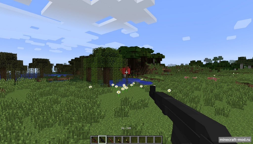 Карта дейзи майнкрафт. Kevin vini survival z pack 1. Сборка модов дейзи майнкрафт. 5 dayz. Minecraft dayz mod.