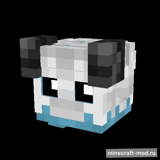 Мод Clutter: Bestiary для Minecraft 1.21.1, 1.20.1, 1.20