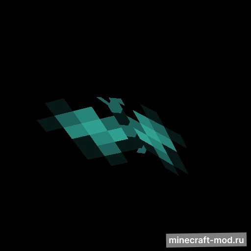 Мод Clutter: Bestiary для Minecraft 1.21.1, 1.20.1, 1.20