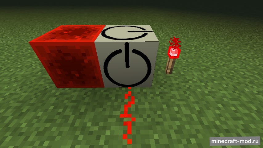 Мод Past To Best для Minecraft 1.21.8