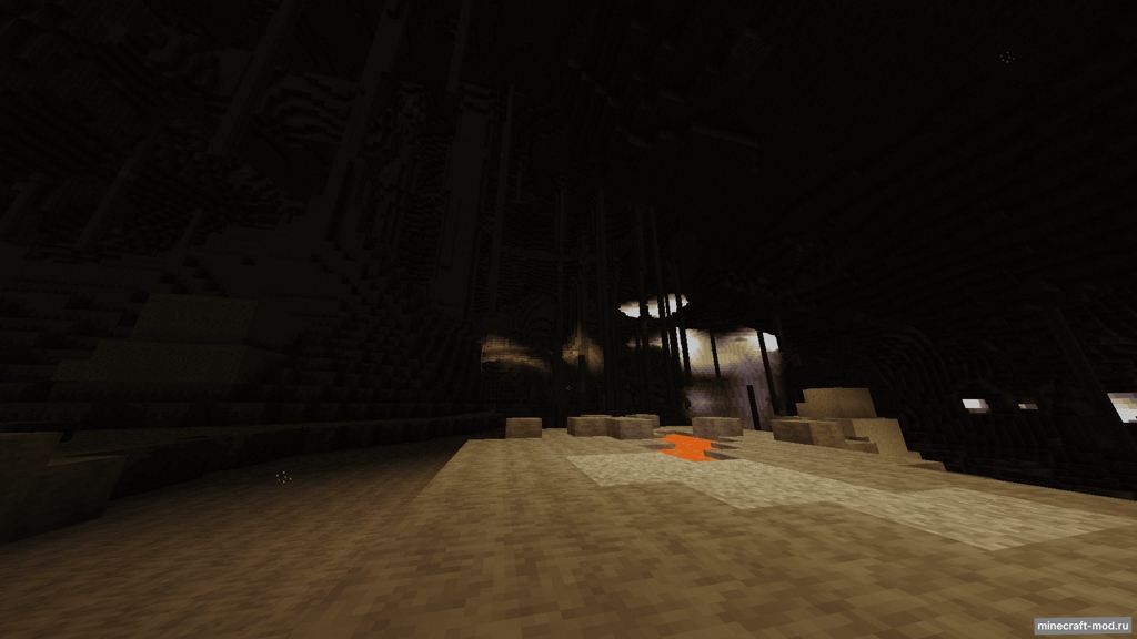Мод Jessie Minecraft's Expansion: Reloaded для Minecraft Jessie Minecraft's Expansion Reloaded (2.7.0.2) -, Jessie Minecraft's Expansion Reloaded (2.7.0.1) -, Аддон Entities Blood Mechanics / Механики Крови (2.7.0) -,  ...