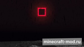 Мод Defile для Minecraft 1.20.1, 1.19.2