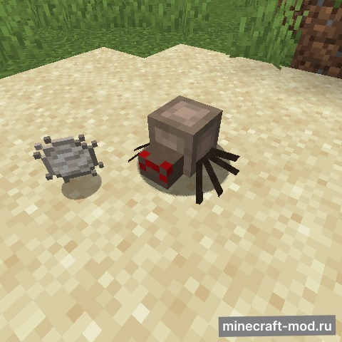 Мод Greek Fantasy (Unofficial Port) для Minecraft 1.21.1 neoforge