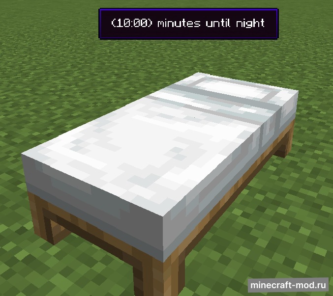 Мод chhannn1's Insight для Minecraft 1.20.4